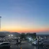 charljorpnf