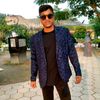 rony_talukder_75