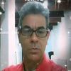 user6322261416845