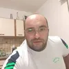 leventmehmedov79