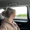 ssveeaaaa