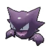 i.eat.dirt1_