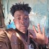 user3387073459810