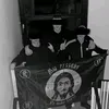 kweetnieman14