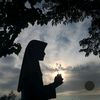 nurnahariyaturrohmah