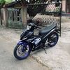 444rombeng