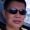 halim997