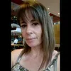 clauarscxw5