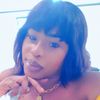 ange.de.lternel6