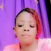 mariatou960