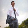 eyobyonas0379mu