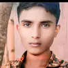 mintukhan5573