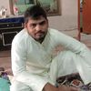 muzafar.ha