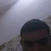 user6313500819291