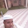 user8183335091368