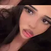 lacedincouture