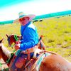 nilson.dvuser27374