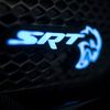 SRTJAH