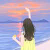 may_26625
