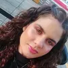 larissa.santos6248