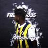 fredinho_35