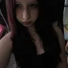 _amika_0907_