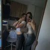 _i.fanni