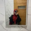 douae021