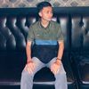 rayhn.ptra
