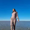 alidamelendez0