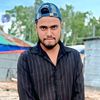 md.imran144