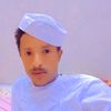 aboida5678899