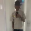 ncl_t4