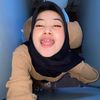 shofia_nayla