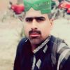 muhammad.jurial89
