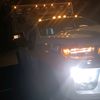 rookie.emt