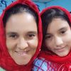 cristovive004