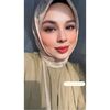 fatmakarapnar27