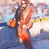 aminasahrawia