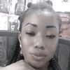 djanhan.grace.ngu