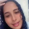 cristinamoreiraro2