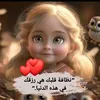 hadu928