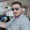 syeed544