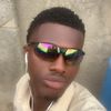 yemi2034