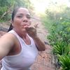 angelicatortoler1