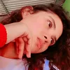 gabriela.olivares67