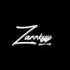 zarrkyhazor