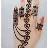 la.princesse1402