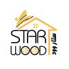 Star Wood furniture