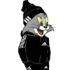 vanek_vanychiy